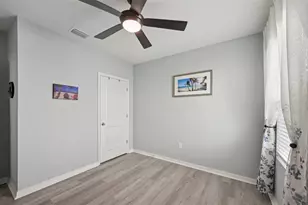 4527 Willow Hammock Dr, Palmetto, FL 34221 - Photo 31