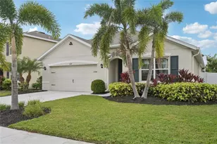 4527 Willow Hammock Dr, Palmetto, FL 34221 - Photo 1