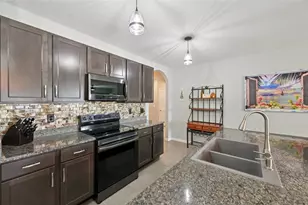 4527 Willow Hammock Dr, Palmetto, FL 34221 - Photo 15