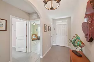 4527 Willow Hammock Dr, Palmetto, FL 34221 - Photo 3