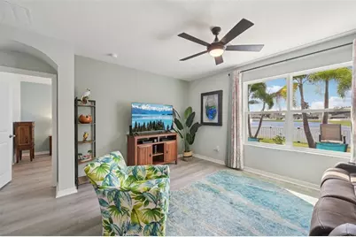 4527 Willow Hammock Drive, Palmetto, FL 34221 - Photo 7