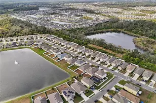 4527 Willow Hammock Dr, Palmetto, FL 34221 - Photo 51