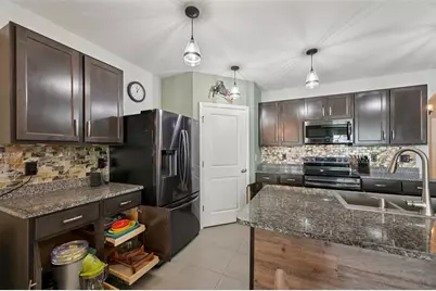 4527 Willow Hammock Drive, Palmetto, FL 34221 - Photo 11