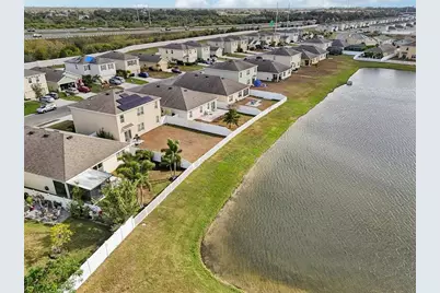 4527 Willow Hammock Drive, Palmetto, FL 34221 - Photo 49