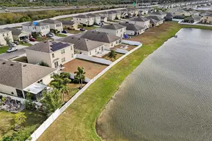 4527 Willow Hammock Dr, Palmetto, FL 34221 - Photo 49