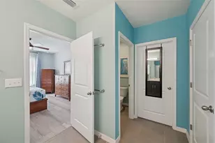 4527 Willow Hammock Dr, Palmetto, FL 34221 - Photo 23