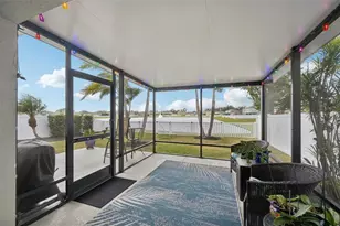 4527 Willow Hammock Dr, Palmetto, FL 34221 - Photo 37
