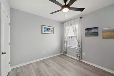 4527 Willow Hammock Drive, Palmetto, FL 34221 - Photo 29