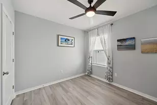 4527 Willow Hammock Dr, Palmetto, FL 34221 - Photo 29