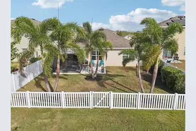 4527 Willow Hammock Drive, Palmetto, FL 34221 - Photo 55