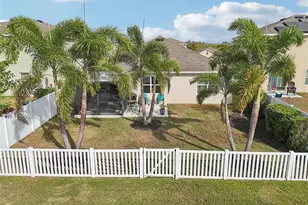 4527 Willow Hammock Dr, Palmetto, FL 34221 - Photo 55