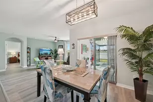 4527 Willow Hammock Dr, Palmetto, FL 34221 - Photo 9