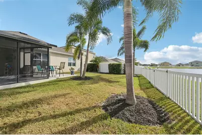 4527 Willow Hammock Drive, Palmetto, FL 34221 - Photo 41