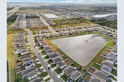 4527 Willow Hammock Drive, Palmetto, FL 34221 - Photo 53