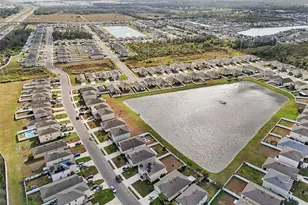 4527 Willow Hammock Dr, Palmetto, FL 34221 - Photo 53