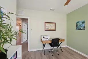 4527 Willow Hammock Dr, Palmetto, FL 34221 - Photo 27