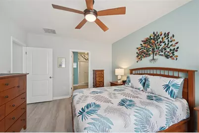 4527 Willow Hammock Drive, Palmetto, FL 34221 - Photo 19