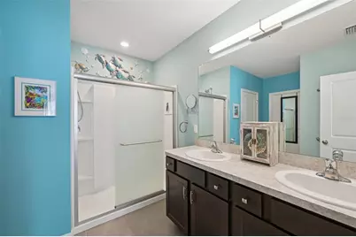 4527 Willow Hammock Drive, Palmetto, FL 34221 - Photo 21
