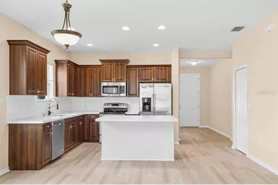 11790 Fennemore Way, Parrish, FL 34219 - Photo 5