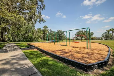 11790 Fennemore Way, Parrish, FL 34219 - Photo 23