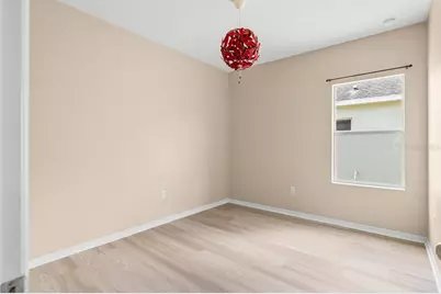 11790 Fennemore Way, Parrish, FL 34219 - Photo 15