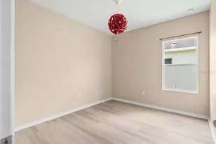 11790 Fennemore Way, Parrish, FL 34219 - Photo 15