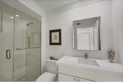 350 Golden Gate Point #62, Sarasota, FL 34236 - Photo 29