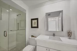 350 Golden Gate Point, Sarasota, FL 34236 - Photo 29