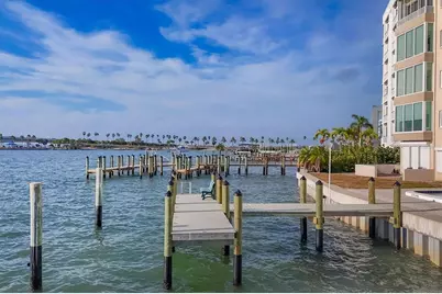 350 Golden Gate Point #62, Sarasota, FL 34236 - Photo 33