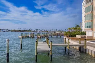 350 Golden Gate Point, Sarasota, FL 34236 - Photo 33