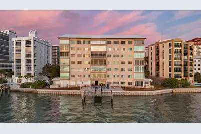 350 Golden Gate Point #62, Sarasota, FL 34236 - Photo 39