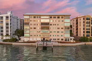 350 Golden Gate Point, Sarasota, FL 34236 - Photo 39