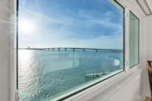 350 Golden Gate Point, Sarasota, FL 34236 - Photo 25