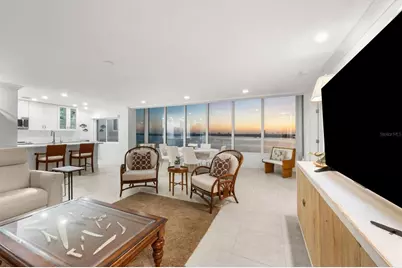 350 Golden Gate Point #62, Sarasota, FL 34236 - Photo 13