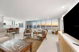 350 Golden Gate Point, Sarasota, FL 34236 - Photo 13