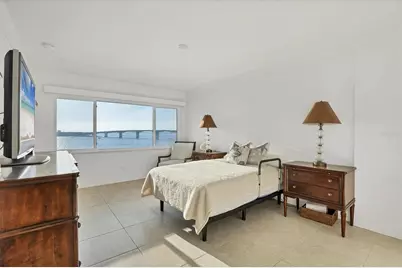 350 Golden Gate Point #62, Sarasota, FL 34236 - Photo 23