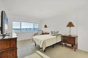 350 Golden Gate Point, Sarasota, FL 34236 - Photo 23