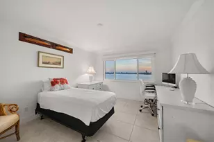350 Golden Gate Point, Sarasota, FL 34236 - Photo 27