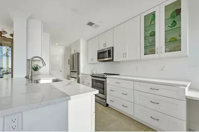 350 Golden Gate Point #62, Sarasota, FL 34236 - Photo 17