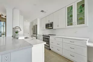 350 Golden Gate Point, Sarasota, FL 34236 - Photo 17