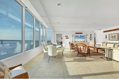 350 Golden Gate Point #62, Sarasota, FL 34236 - Photo 9