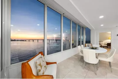 350 Golden Gate Point #62, Sarasota, FL 34236 - Photo 15