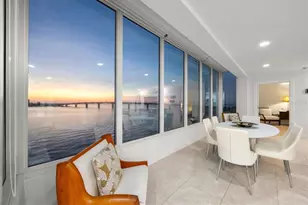 350 Golden Gate Point, Sarasota, FL 34236 - Photo 15