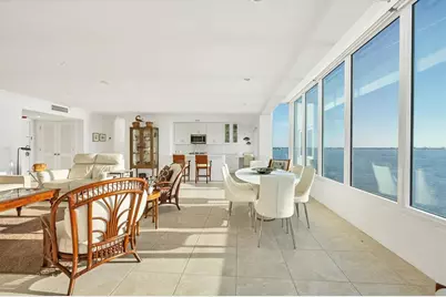 350 Golden Gate Point #62, Sarasota, FL 34236 - Photo 11