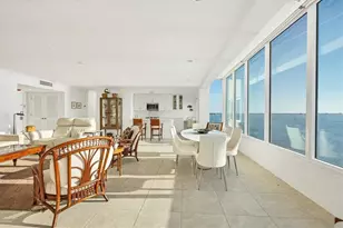 350 Golden Gate Point, Sarasota, FL 34236 - Photo 11