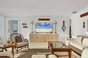 350 Golden Gate Point, Sarasota, FL 34236 - Photo 7