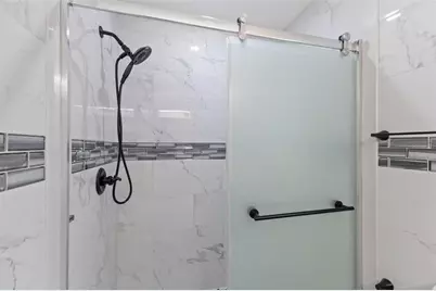 910 Bayshore Drive, Terra Ceia, FL 34250 - Photo 35