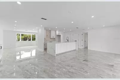 910 Bayshore Drive, Terra Ceia, FL 34250 - Photo 23