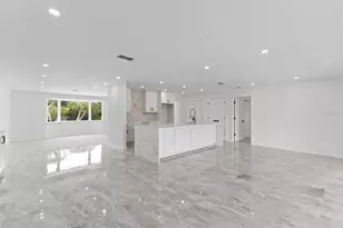 910 Bayshore Dr, Terra Ceia, FL 34250 - Photo 23