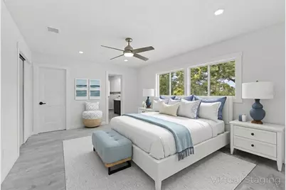 910 Bayshore Drive, Terra Ceia, FL 34250 - Photo 13